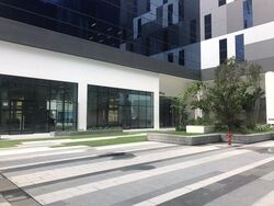 Kallang Way (D13), Office #567461201